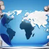 Creșterea impozitului pe profit: Țările majorează taxele corporative
