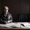 Ucigașul lui John Lennon, refuzat pentru a 14-a oară să fie eliberat condiționat