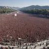 Post-procesul separatist catalan: nașterea unor noi "monștri"
