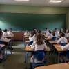 Costul instabilității corpului didactic în școli: impactul asupra educației
