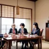 Ministrul spaniol uimește Japonia: Discurs în japoneză pentru atragerea investitorilor