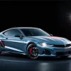 V-16: Cum să alegi o baliză de urgență omologată și să eviți amenzile