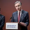 Diana Morant alocă 200.000 de euro pentru sprijinirea Academiei Valenciane și critică vehement înregistrarea video CECOPI