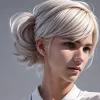 Carlos Alcaraz adoptă noul trend: Tenismenul trece la blond platina