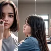 Peste jumătate dintre elevii LGTBIQ+ se confruntă cu ură în școli: diversitatea în educație stagnează