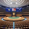 Europarlamentul susține suspendarea acordului comercial cu Israelul: Ce implică aceasta?