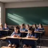 Planul de "salvare" a matematicii al lui Ayuso: Între iluzie și irealizabil