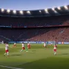 Rayo Vallecano pune pe loc Barcelona: Rezumatul meciului