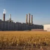 O organizație care a fraudat peste 45 de milioane de euro cu fabricarea ilegală de tutun, destructurată în Spania