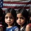Un judecător american oprește deportarea a sute de copii guatemalezi