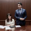Scandal în Spania: Óscar López cere demisia lui Ayuso după declarațiile despre fraude financiare
