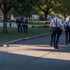 FBI caută ucigașul activistului pro-Trump Charlie Kirk: armă puternică folosită