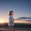 Traumele emoționale din copilărie pot afecta creșterea?
