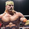 Moștenirea lui Hulk Hogan: Cine va primi cei 5 milioane de dolari?