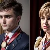 Trump va acorda postum Medalia Libertății aliatului său Charlie Kirk