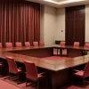 Spania solicită eliminarea tarifelor și consolidarea legăturilor cu Japonia