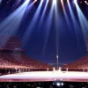 Irlanda amenință cu boicotarea Eurovision 2026 dacă Israelul participă