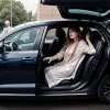 Jaime Anglada, externat după accidentul grav: Reacția regelui Felipe VI