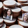 Poliția spaniolă: 100.000 de euro de la un om de afaceri au finanțat campania lui Alvise