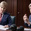 Reducerea programului de lucru: Eșec pentru Guvern, șansă pentru Díaz de a-și prezenta agenda socială