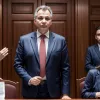 Funcționar din Mallorca, arestat pentru înregistrarea migranților în schimbul banilor: detalii despre scandal