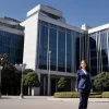 Gloria Patricia Perdomo, noua ministră a TIC în Columbia: Schimbare la conducerea ministerului