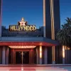 Paramount Skydance pregătește o ofertă pentru cumpărarea Warner Bros: Un nou gigant la Hollywood?