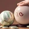 Rezultate Bonoloto: Verifică extragerea de joi, 11 septembrie