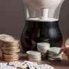 Verificați biletul ONCE: Rezultatele extragerii de joi