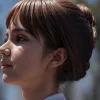 Martha Lidia Pérez Gumercindo, noul șef al Comisiei Naționale de Căutare din Mexic