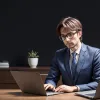 SEO în Era Inteligenței Artificiale: Cum Google, Gemini și ChatGPT redefinește poziționarea brandurilor