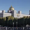 Dezbateri la Madrid: Ayuso răspunde criticilor și anunță noi inițiative