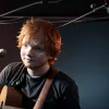 Ed Sheeran lansează noul album 'Play': Detalii și melodii noi