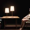 Pepa Bueno răspunde criticilor lui Mariló Montero: „În loc să ne legăm de etichete, să ne concentrăm pe distracție”