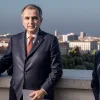 Almeida se răzgândește: Primarul Madridului va candida pentru realegere în 2027