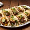 Cele mai bune taquerías din Mexico City: o călătorie gastronomică prin locuri emblematice