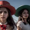 Anulare evenimente de Ziua Independenței Mexicului în SUA: teamă de deportare