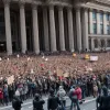 Refugiați cubanezi în SUA: de la proteste la deportare – povestea fraților Sánchez