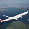 Ryanair amenință cu o nouă reducere de un milion de locuri pentru vara lui 2026