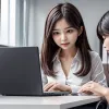 Microsoft separă Teams de Office 365 pentru a evita sancțiunile UE
