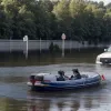 Judecătoarea cere imagini cu instrucțiunile privind alerta, după ce Pradas a negat în instanță