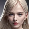 Schimbare neașteptată în testamentul lui Armani: 15% din acțiunile brandului vor fi vândute