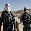 4000 de personalități din industria cinematografică refuză să lucreze cu entități israeliene din cauza politicii față de Palestina