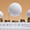 Datoria record în Eurozonă: se întrevede o criză?