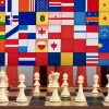 Israelul se retrage dintr-un turneu de șah din Țara Bascilor după invitația organizației