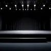 „Rebota Rebota y en tu cara explota”: Un spectacol de performanță fără vârstă