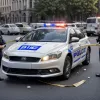 Trump anunță reținerea suspectului în asasinarea aliatului său, Charlie Kirk