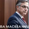 José Manuel Campa demisionează și va părăsi Autoritatea Bancară Europeană în ianuarie