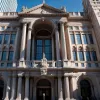 Sabadell respinge oferta BBVA: Oliu o numește pe cea ostilă „moartă”