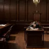 Judecătorul include fătul în bilanțul victimelor inundațiilor, ridicând numărul deceselor la 229